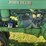 john-deere-g-image-19
