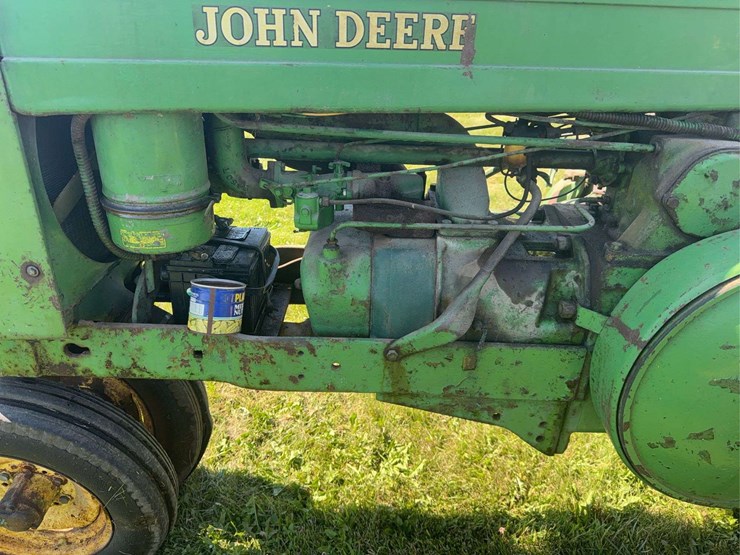 john-deere-g-image-19