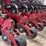 2023-case-ih-2160-image-11