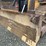 caterpillar-d6t-lgp-image-34