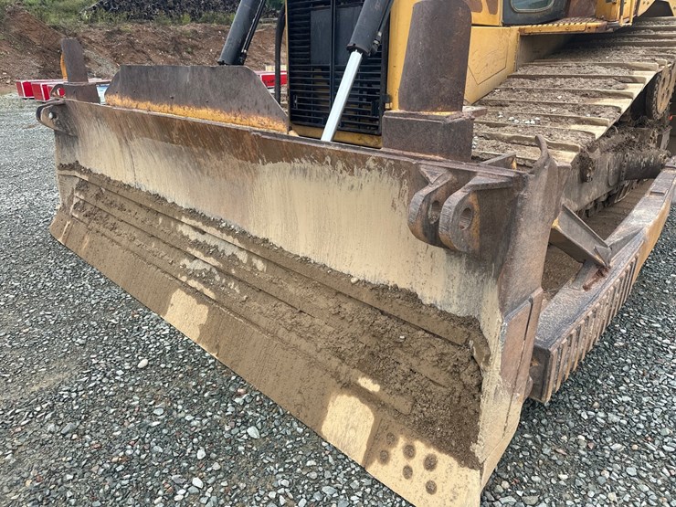 caterpillar-d6t-lgp-image-34