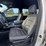 2022-ford-f150-xlt-image-10