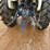 farmtrac-545-image-3