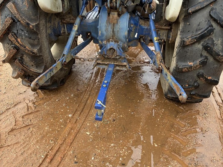 farmtrac-545-image-3