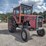 massey-ferguson-1085-image-32