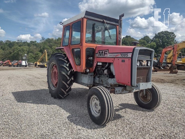 massey-ferguson-1085-image-32