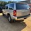 2007-chevrolet-tahoe-ltz-image-3