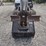 2014-bobcat-e42-image-24