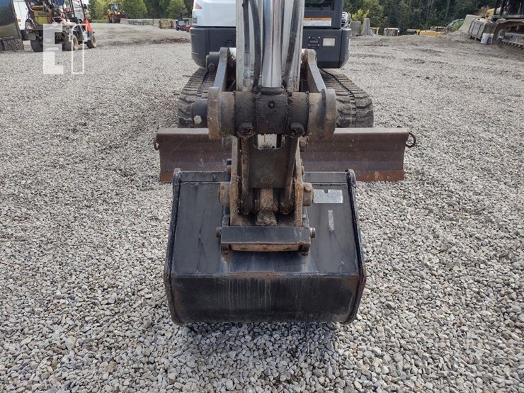 2014-bobcat-e42-image-24
