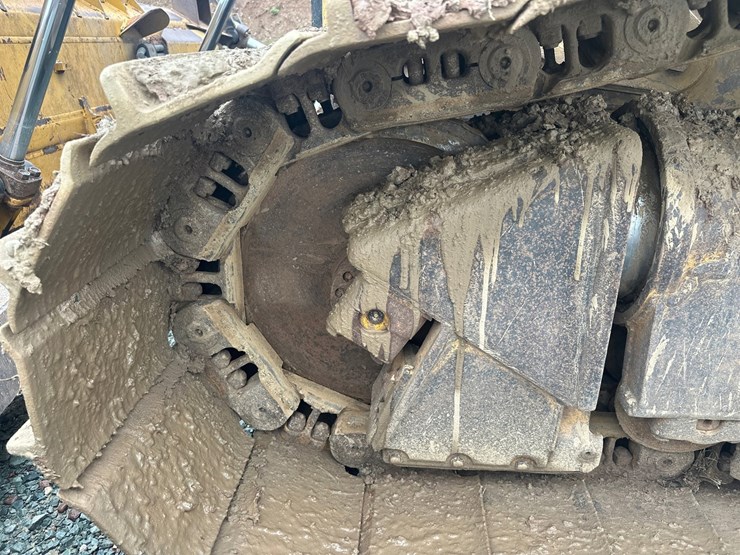 caterpillar-d6t-lgp-image-74