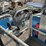 genie-qs20-image-6