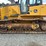 2014-deere-750k-lgp-image-53