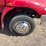 #1486-•-2005-international-flatbed-truck-(has-mn-title)-image-39