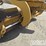 2015-caterpillar-140m3-awd-image-32