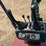 #5537-•-2026-qk16r-mini-excavator-image-7