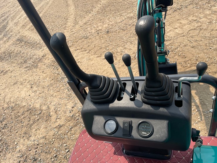 #5537-•-2026-qk16r-mini-excavator-image-7