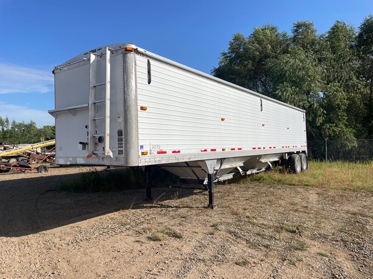 2007-timpte-grain-trailer-image-1