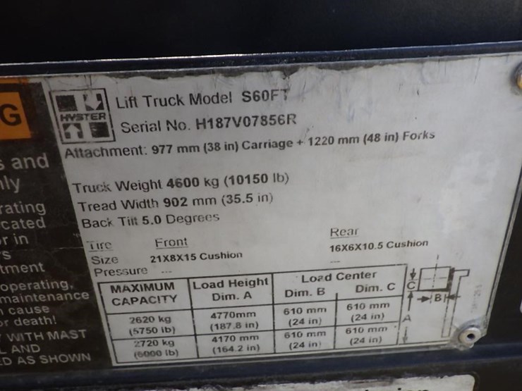 hyster-s60ft-image-36