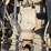 1997-mack-ch600-image-47