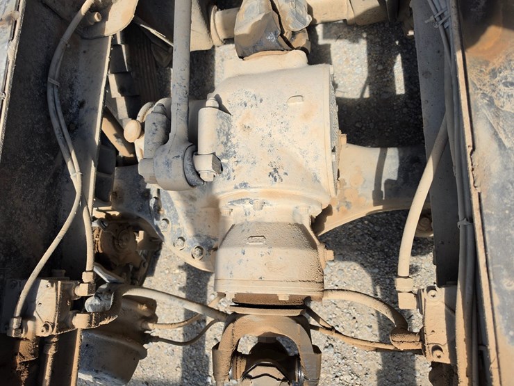 1997-mack-ch600-image-47