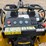 #5513-•-2026-agt-compact-track-loader-image-9
