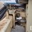 ingersoll-rand-sd100d-image-16