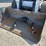 bobcat-wheeled-skid-loader-image-19