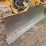 2004-deere-650h-xlt-image-9