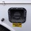 2015-ford-f450-image-15