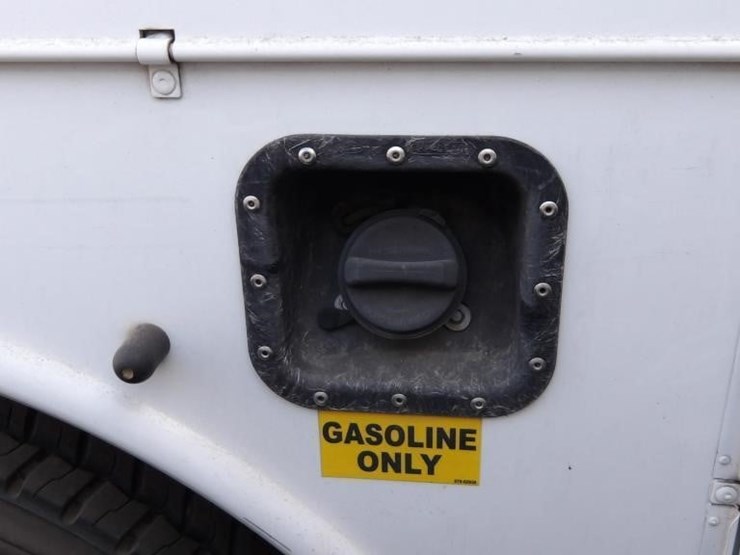 2015-ford-f450-image-15