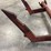 international-harvester-fast-hitch-toolbar-image-4