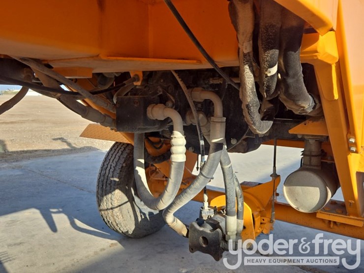 2015-rosco-rb48-image-22