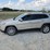 2015-jeep-cherokee-image-3