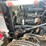1999-peterbilt-379-image-29