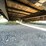 #1320-•-2025-big-tex-gooseneck-trailer-(has-tn-title)-image-15