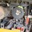 2006-komatsu-d65ex-image-24