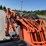 2014-hitachi-zx220w-3-image-45