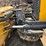 2014-deere-750k-lgp-image-20
