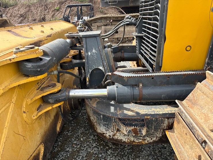 2014-deere-750k-lgp-image-20