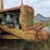 terex-ts24-image-49