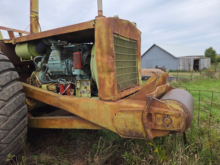 terex-ts24-image-49