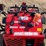#5502-•-2026-agt-skid-steer-loader-image-9