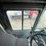 #1467-•-2000-freightliner-box-truck-(has-mn-title)-image-40