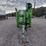 23-nifty-tm50tg-towable-lift-7332-image-2