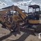 october-construction-&-agricultural-equipment-auction---ring-2-image-4