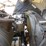 2004-international-durastar-4300-image-10