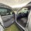 2008-nissan-xterra-image-6