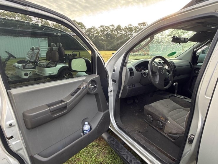 2008-nissan-xterra-image-6
