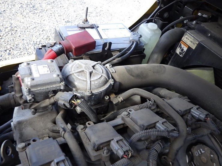 hyster-s60ft-image-30