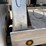 2003-ford-f550-image-8